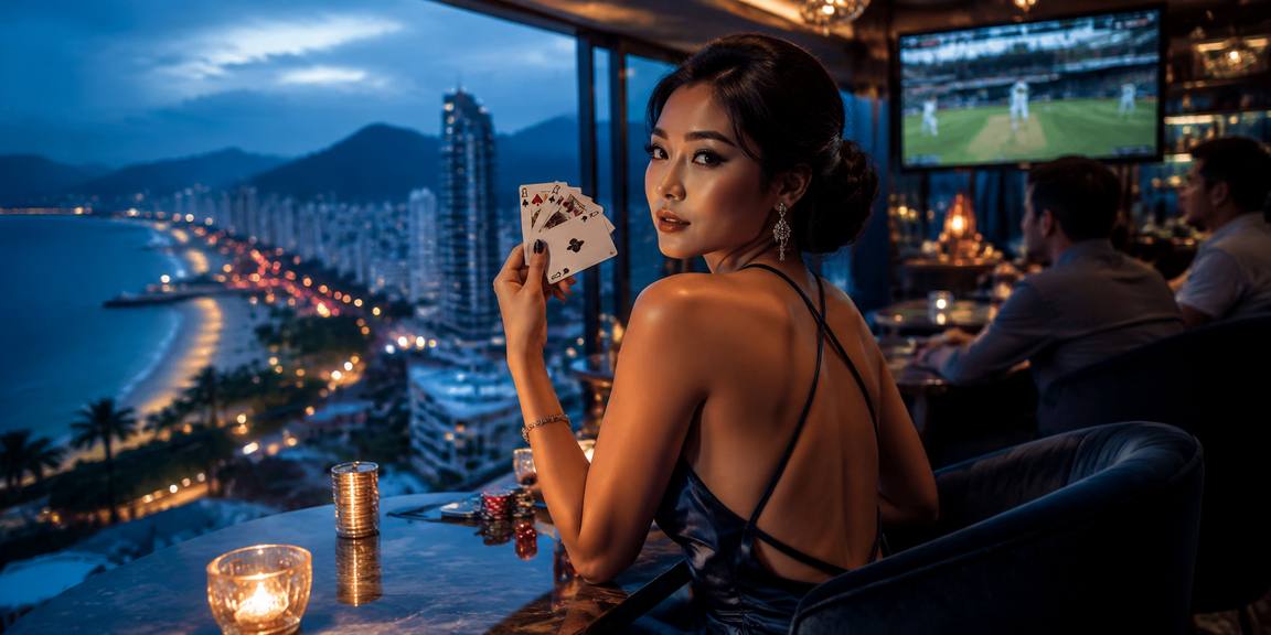sky club Crash Games: theo dõi đường cong bay lên và chốt tiền trước khi rơi