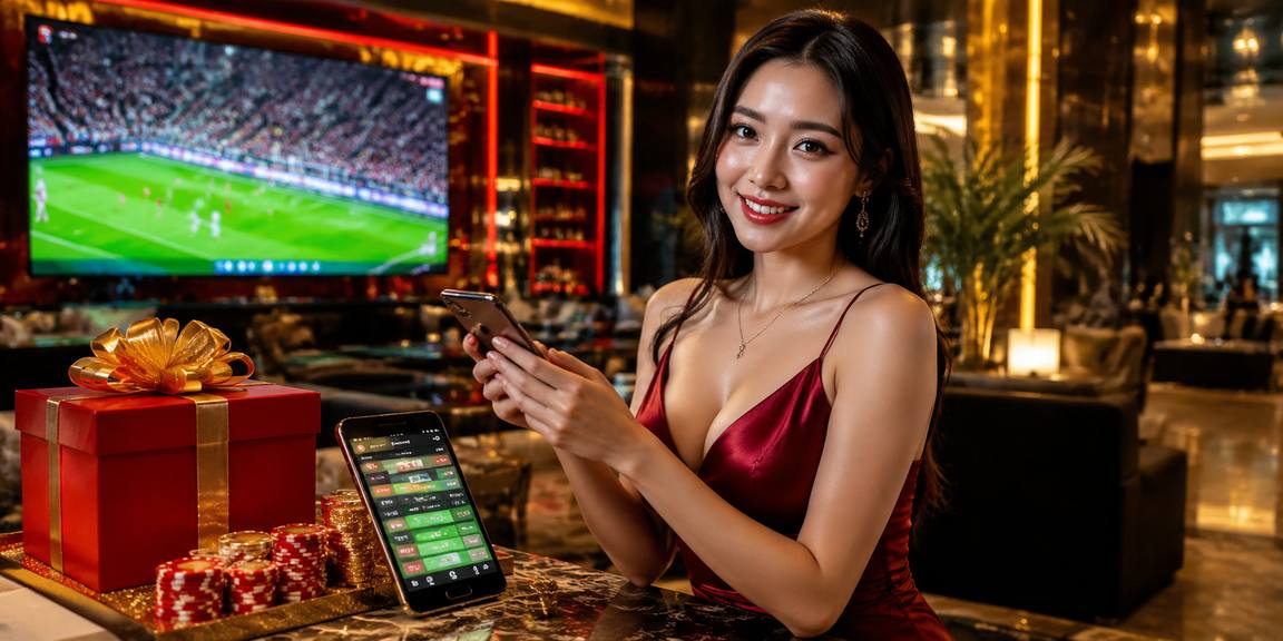 sky club Làm thế nào để mở tài khoản
