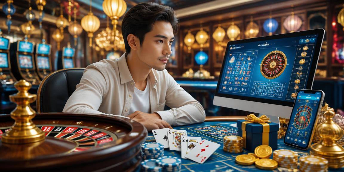 sky club Slots