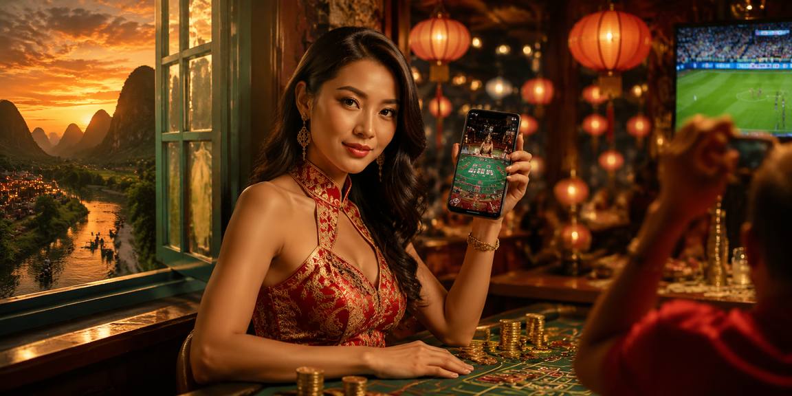 sky club mobile gaming
