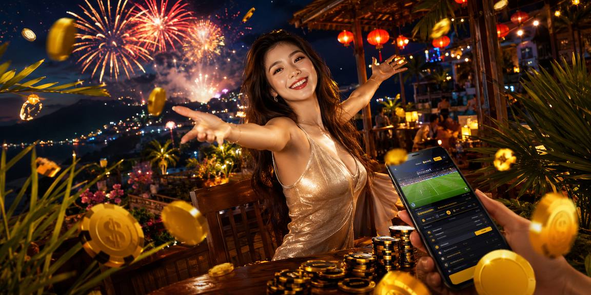 sky club MoMo, ZaloPay và VNPay sẵn sàng